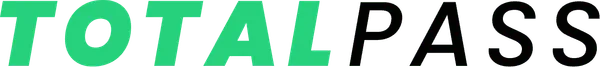 TotalPass